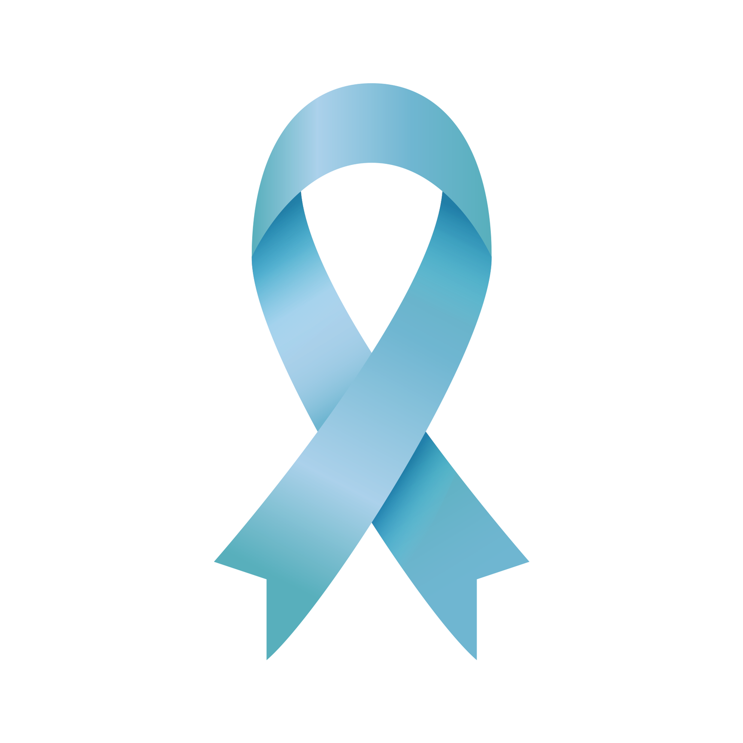 Prostate Cancer
