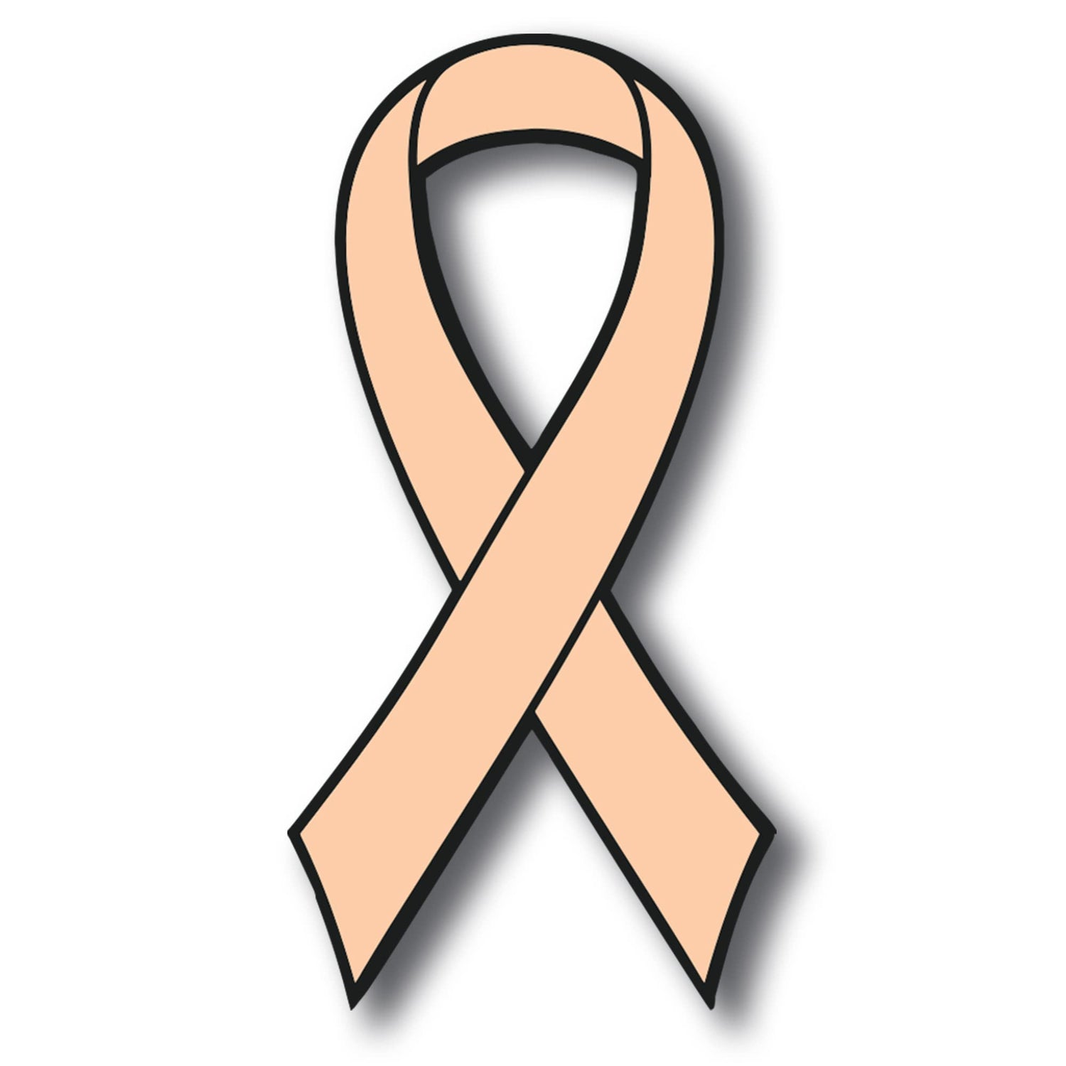 Uterine Cancer