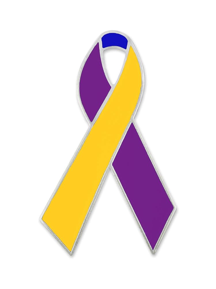 Bladder Cancer