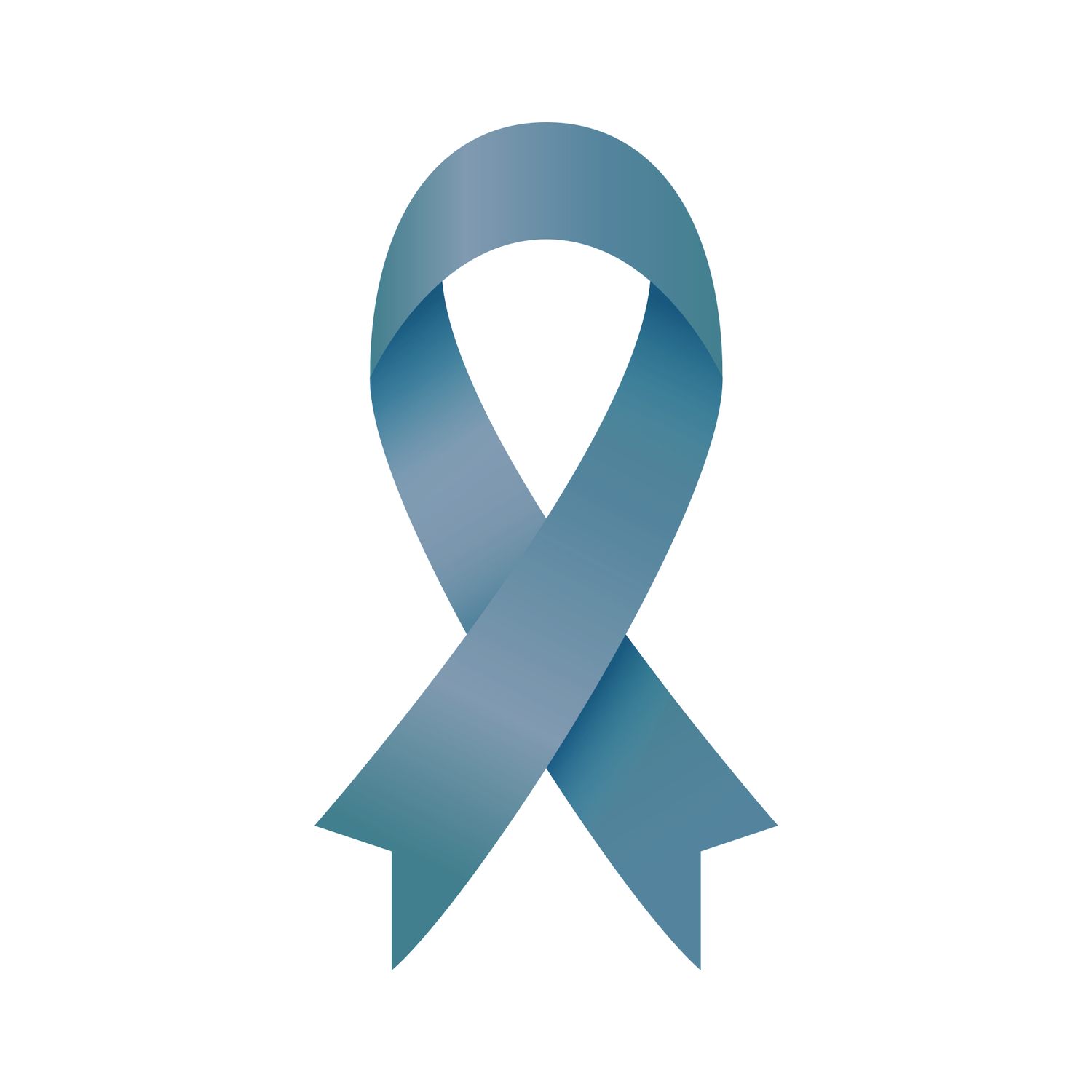 Colon Cancer