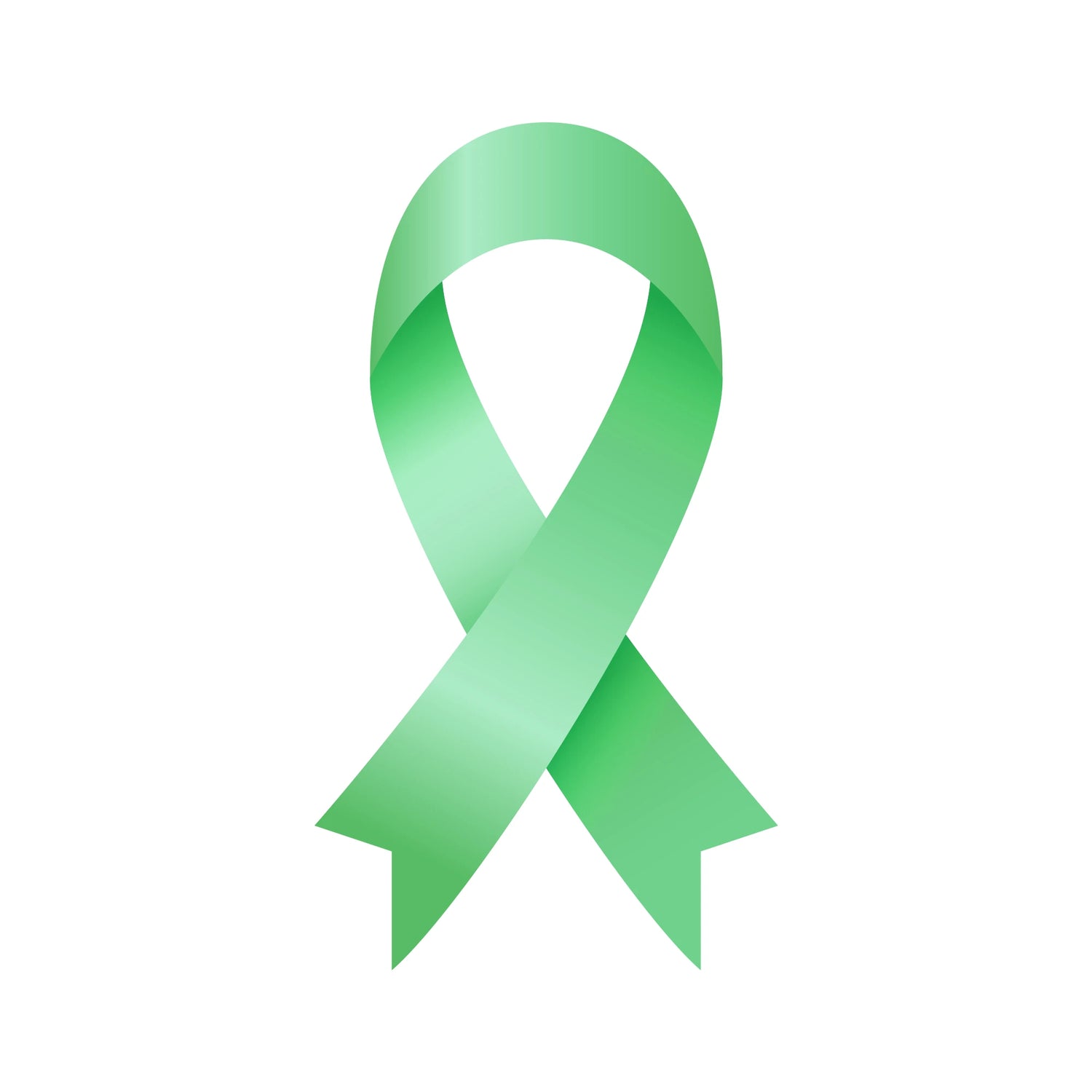 Gallbladder/Bile Duct Cancer