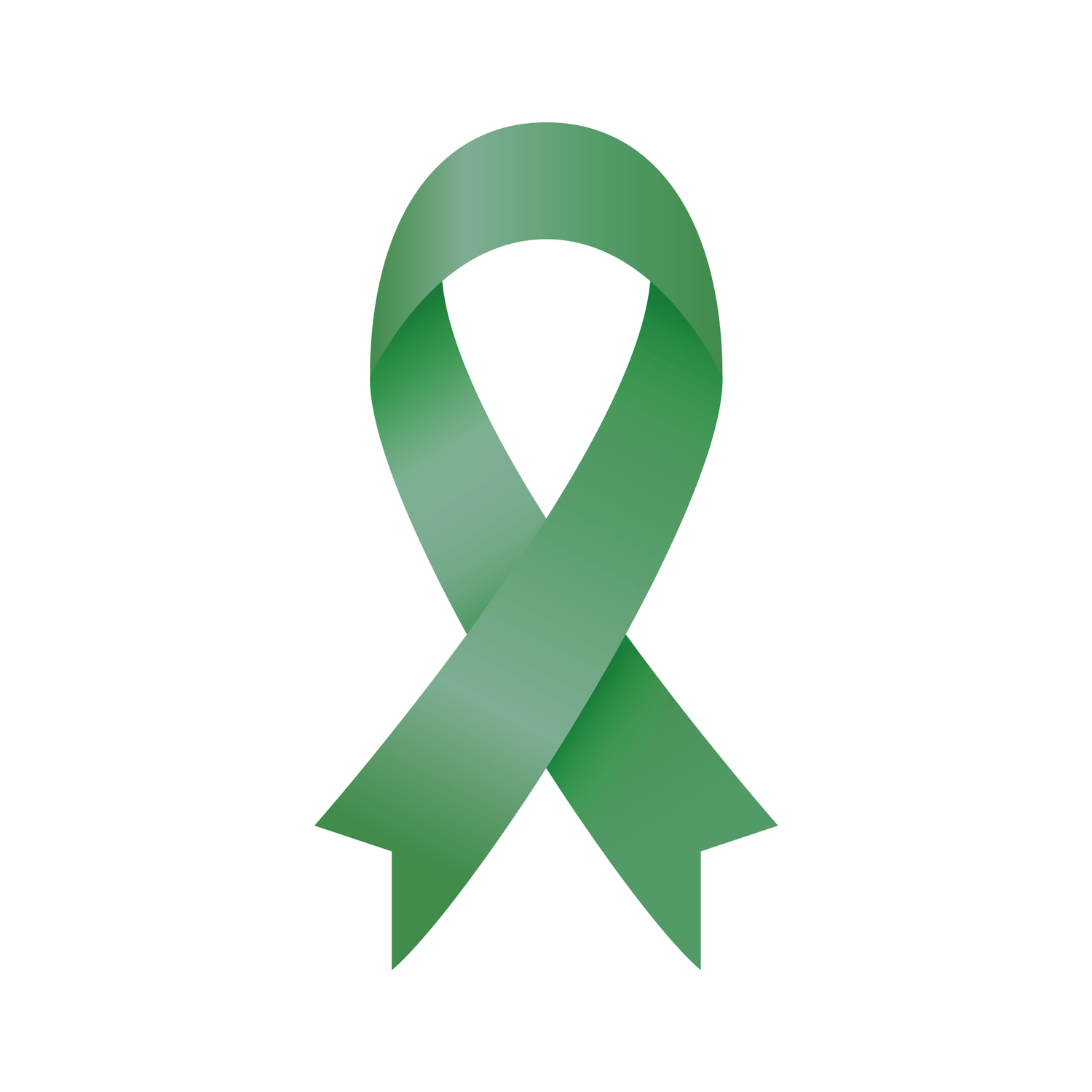 Liver Cancer