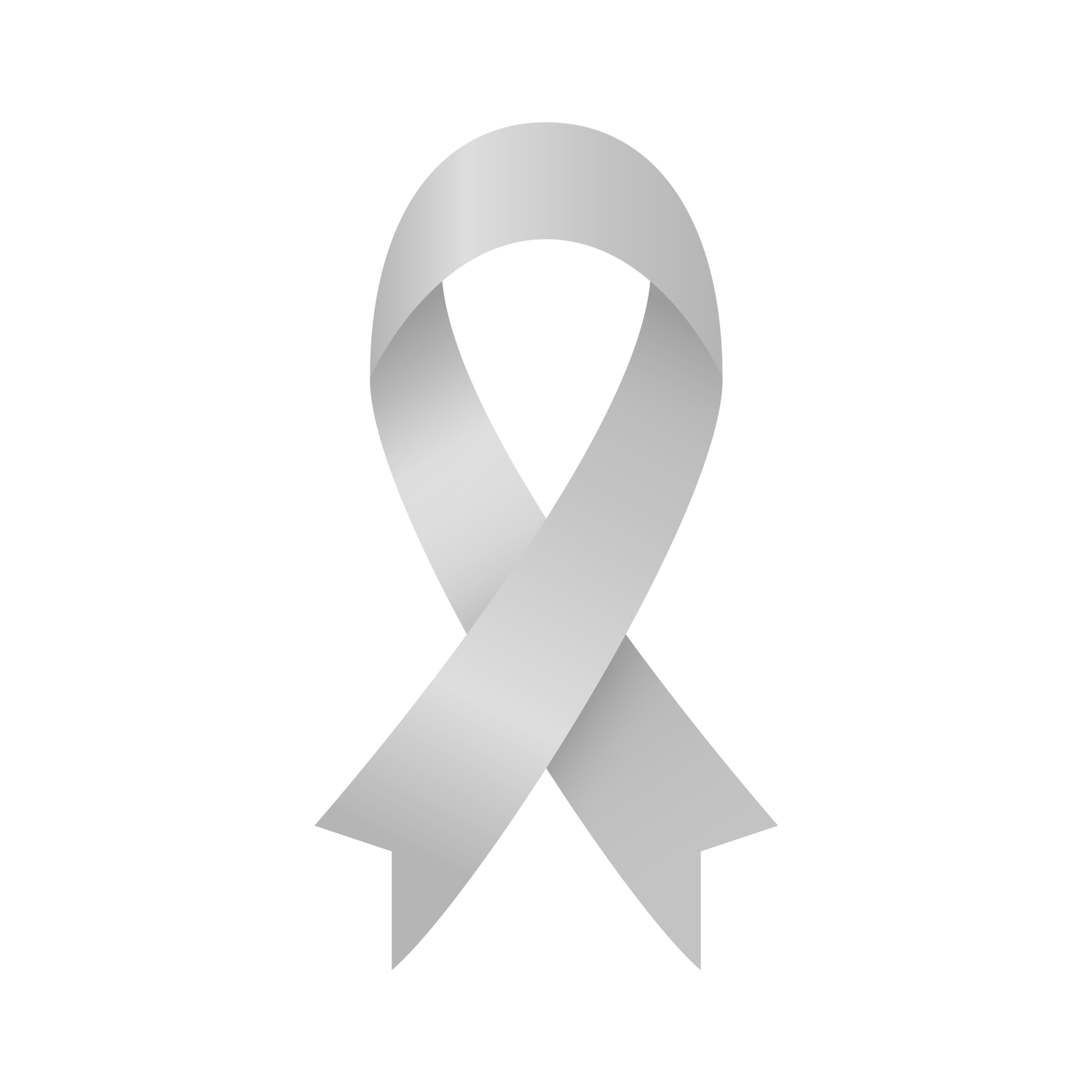 Brain Cancer
