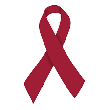 Multiple Myeloma Cancer