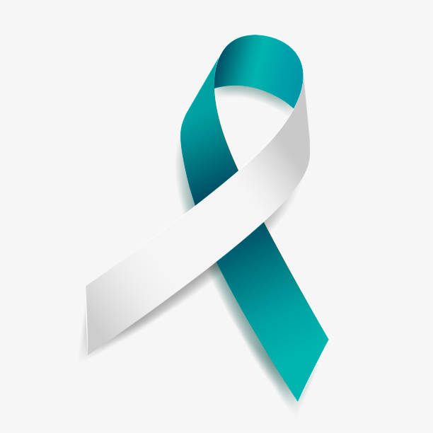 Cervical Cancer