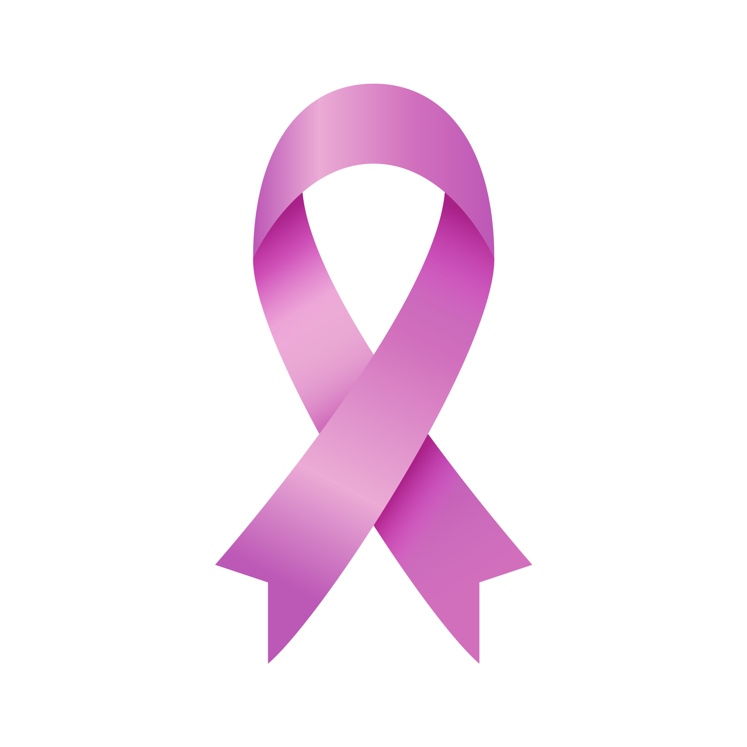 Breast Cancer