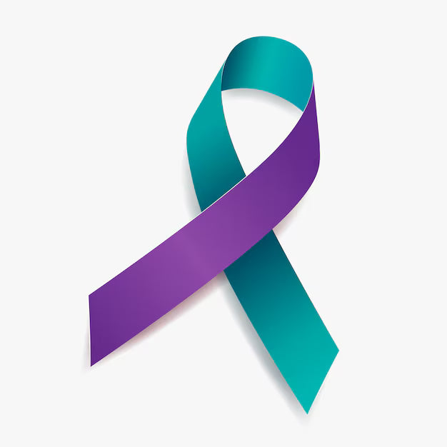 Anal Cancer