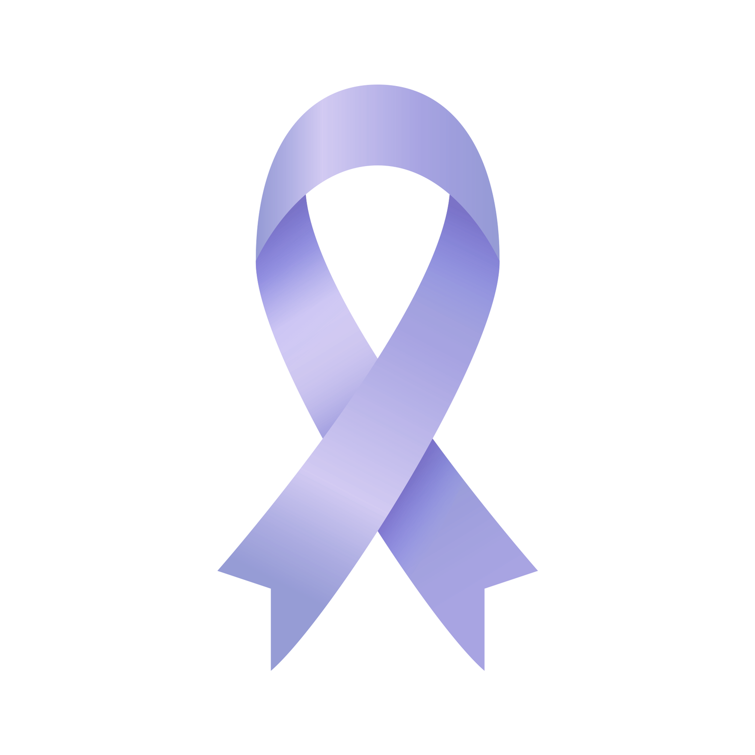 Pancreatic Cancer