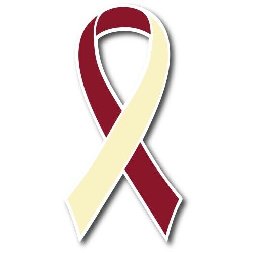 Head & Neck Cancer
