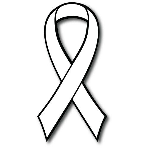 Lung Cancer