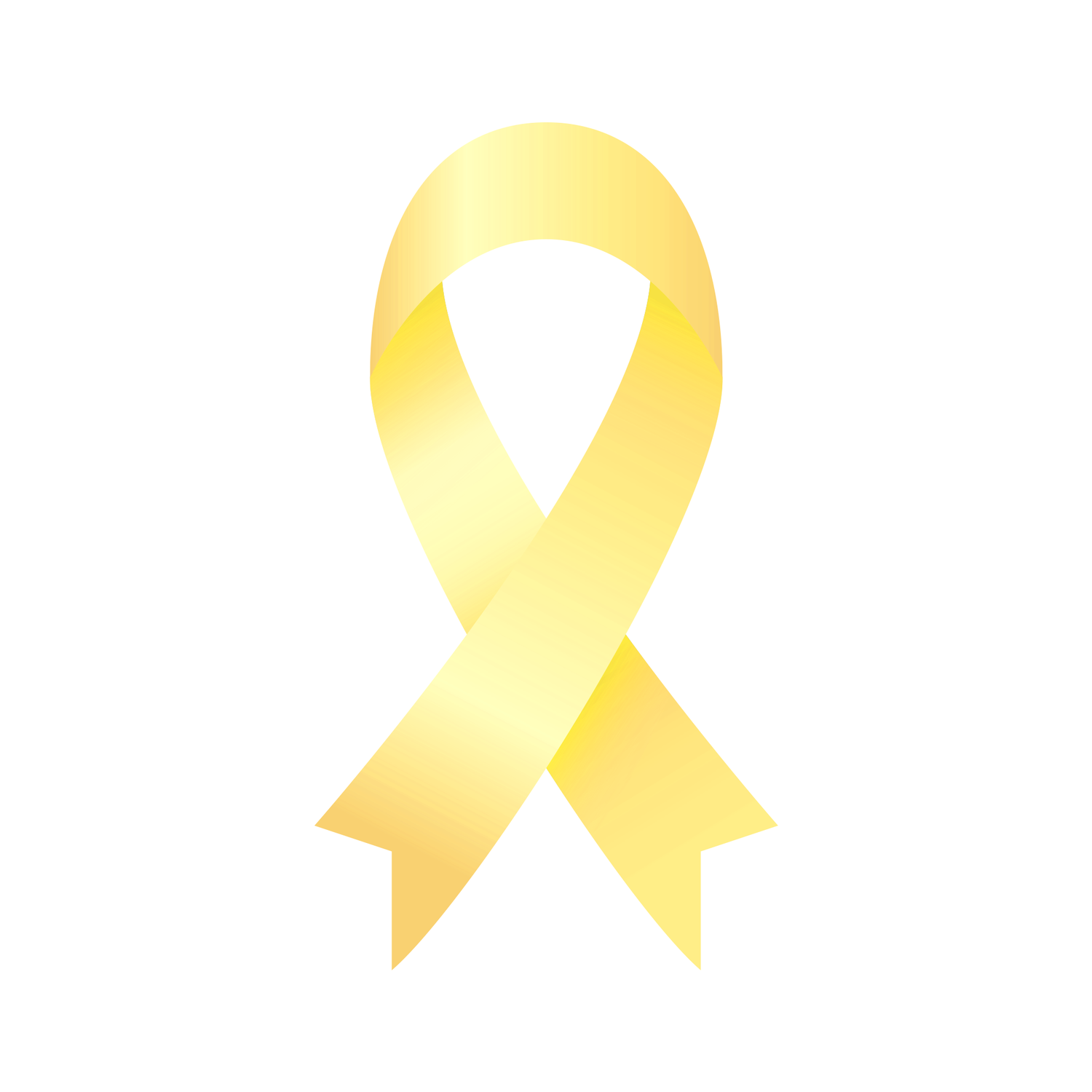 Appendix Cancer